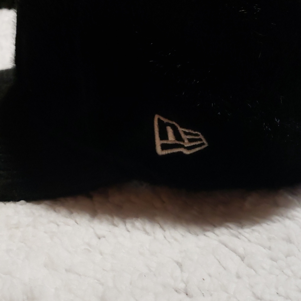 Yankees baseball hat - Picture 3 of 8